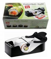 Машинка для приготування суші та ролів Leifheit Perfect Roll-Sushi