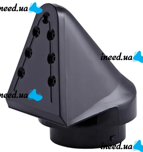Ручной отпариватель для одежды, парогенератор A6 Hand held Steamer, Вертикальный паровой утюг пароочиститель Хэнд Хелд A-6 2 в 1 мини чайник 600W