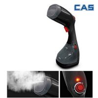 Ручний пароочищувач Cas steam-up DF-019 для одягу та меблів, відпарювач