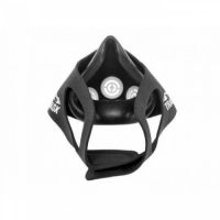 Mask for breathing training Elevation Training Mask 2.0 sports training mask for running and development of the respiratory system
