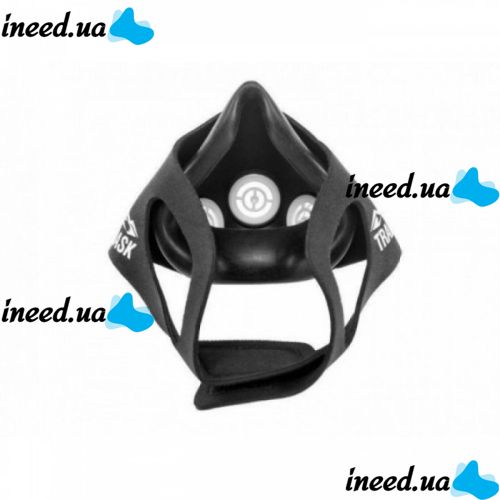 Mask for breathing training Elevation Training Mask 2.0 sports training mask for running and development of the respiratory system