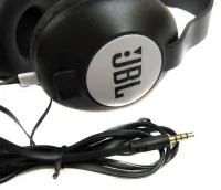 Overhead Wired Headphones T&G SH-33 with Microphone T&G Wireless SH-33, Full-size Stereo Headphones with MP3 Player and Headset SH33 Black
