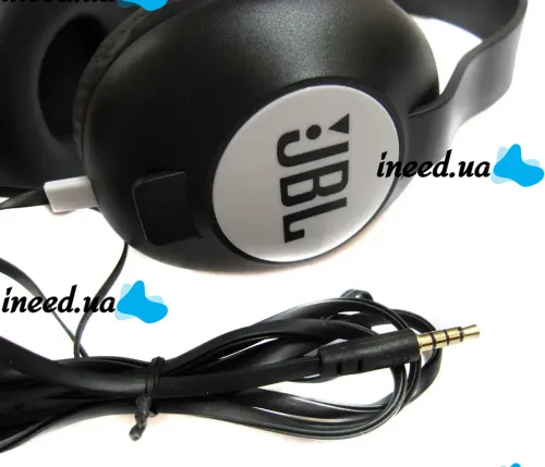 Overhead Wired Headphones T&G SH-33 with Microphone T&G Wireless SH-33, Full-size Stereo Headphones with MP3 Player and Headset SH33 Black