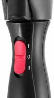 Машинка для плетіння кісок BaByliss Twist Secret