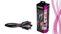 Машинка для плетіння кісок BaByliss Twist Secret