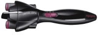Машинка для плетіння кісок BaByliss Twist Secret
