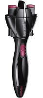 Машинка для плетіння кісок BaByliss Twist Secret