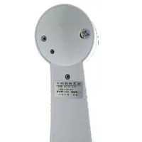 Кероване кріплення для камери відеоспостереження IP Camera 485 Stand, Кронштейн поворотний для камери з дистанційним управлінням 255/55 LVR