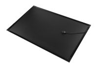 Рекламная светящаяся LED доска 400х600 ( флуоресцентная ) 400 х 600 fluorecent board 40*60