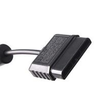 Wired Joystick PS2 GamePad DualShock Sony PlayStation 2 Gamepad for Play Station 2 (Sony) Black Black