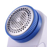 Дротова машинка для видалення катишків Lint Remover YU XIN YX-5880 від мережі, Електрична машинка для очищення і стрижки катишек з одягу і меблів