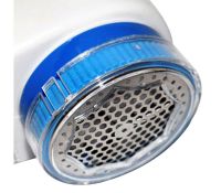 Дротова машинка для видалення катишків Lint Remover YU XIN YX-5880 від мережі, Електрична машинка для очищення і стрижки катишек з одягу і меблів