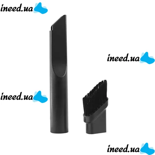 Wireless Car Vacuum Cleaner VC-8696 Vacuum Cleaner 2 in 1, Vacuum Portable Rechargeable Mini Car Vacuum Cleaner 2 in 1, for Car 2in1