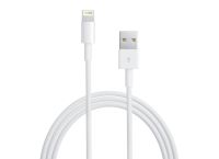 USB кабель шнур для iPhone 5, Lightning, кабель для зарядки айфона