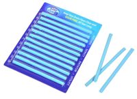 Палочки от засора слива раковины Sani Sticks, от засоров канализации