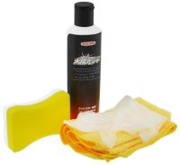 Liquid glass for car Willson Taiyoko Coat 300 ml protective coating for car body, polish