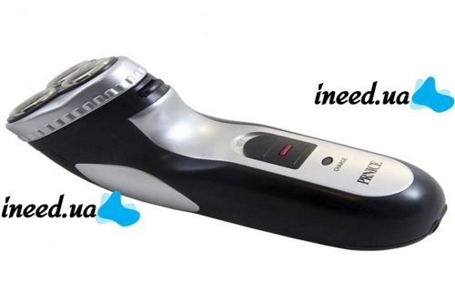 Електробритва Prince Shave SK8900 з тримером