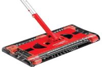 Электровеник Swivel Sweeper G3 Cвивел Cвипер веник, швабра, Свипер веник