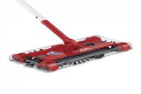 Электровеник Swivel Sweeper G3 Cвивел Cвипер веник, швабра, Свипер веник