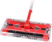 Электровеник Swivel Sweeper G3 Cвивел Cвипер веник, швабра, Свипер веник