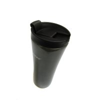 Термокружка термос starbucks 450мл SmartCup 9225 Black mat