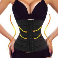 Slimming Corset Sculpting Clothes Figure Correction Slimming Underwear Slimming Corset