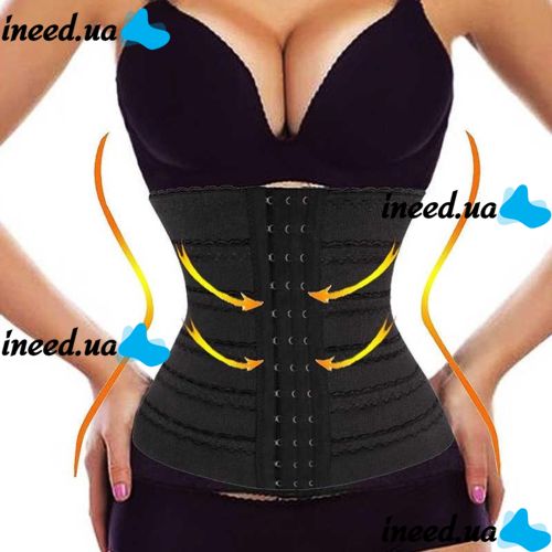 Slimming Corset Sculpting Clothes Figure Correction Slimming Underwear Slimming Corset