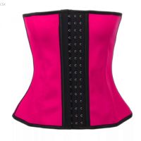 Slimming Corset Sculpting Clothes Figure Correction Slimming Underwear Slimming Corset