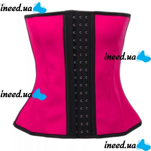 Slimming Corset Sculpting Clothes Figure Correction Slimming Underwear Slimming Corset