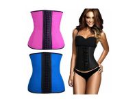 Slimming Corset Sculpting Clothes Figure Correction Slimming Underwear Slimming Corset
