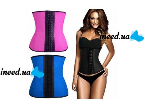 Slimming Corset Sculpting Clothes Figure Correction Slimming Underwear Slimming Corset