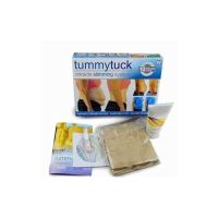 Tummy Tuck Slimming Tool Tammy Tuck