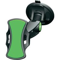 Автомобільний тримач Gripgo Mini для мобільного телефону, GPS навігатора