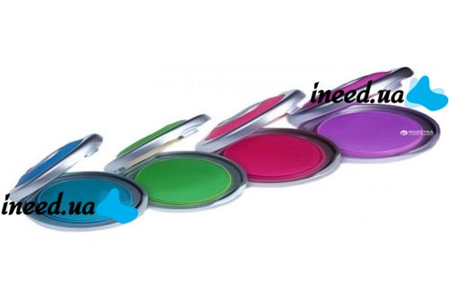 Colored crayons hair powder hot huez original Hot huez - instant coloring