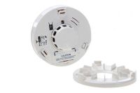 Smoke Detector for Home Alarm JYX SS168
