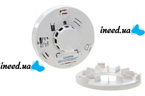 Smoke Detector for Home Alarm JYX SS168
