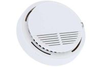 Smoke Detector for Home Alarm JYX SS168