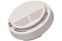 Smoke Detector for Home Alarm JYX SS168