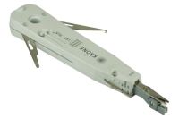 Tool for plugging RJ45 sockets UTP KD-1 CAT5