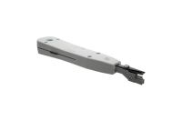Tool for plugging RJ45 sockets UTP KD-1 CAT5