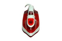 Праска Domotec MS - 2298 2200W керамічна підошва