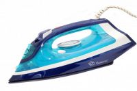 Праска Domotec MS - 2228 2200W керамічна підошва