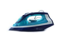 Праска Domotec MS - 2228 2200W керамічна підошва