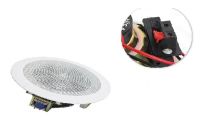 Ceiling speaker loudspeaker speaker A20 Y60