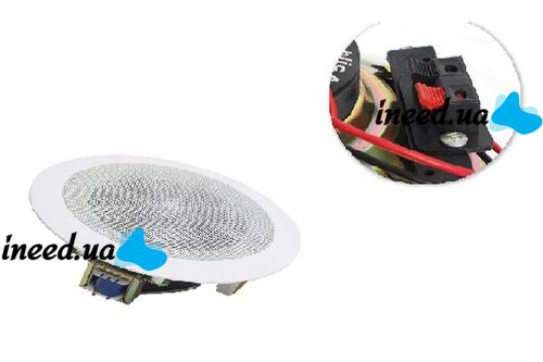 Ceiling speaker loudspeaker speaker A20 Y60