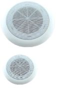 Ceiling speaker loudspeaker speaker A20 Y60