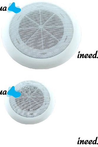 Ceiling speaker loudspeaker speaker A20 Y60