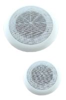 Ceiling speaker loudspeaker speaker A20 Y60