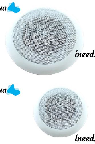Ceiling speaker loudspeaker speaker A20 Y60