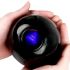 Large Magic Ball for decision making Track 60, predictor Magic ball 8